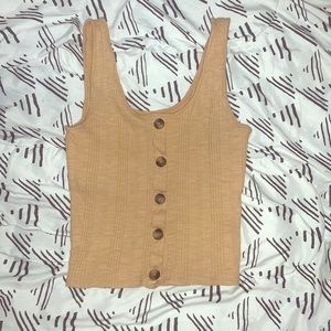 American Eagle tank top